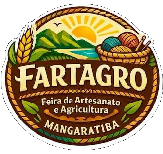 Fartagro — Feira de Artesanato e Agricultura de Mangaratiba